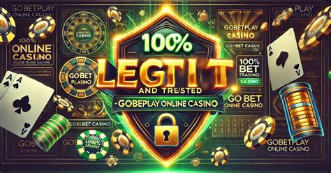 online casino trusted|25 Most Legit Online Casino in the Philippines Today.